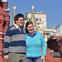 Moskou 2010 - 088